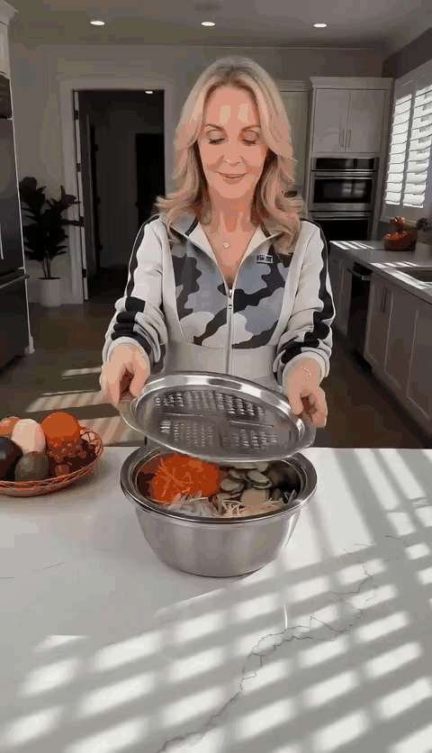 set-cocina-3pcs-gif-1.gif