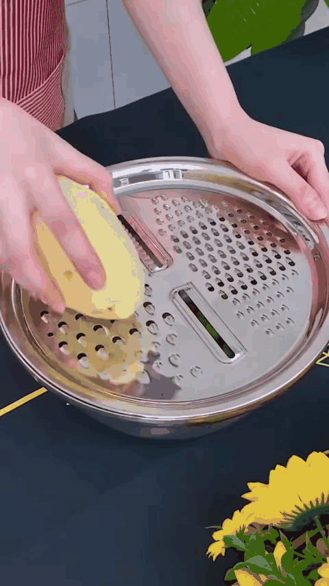 set-cocina-3pcs-gif-2.gif
