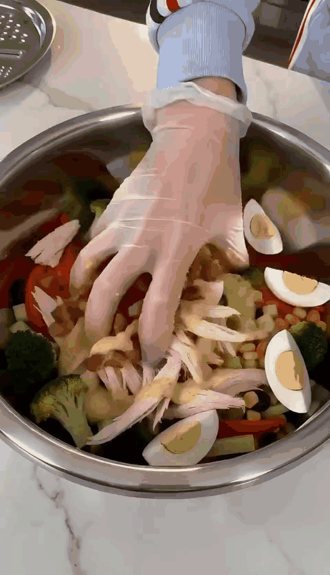 set-cocina-3pcs-gif-3.gif