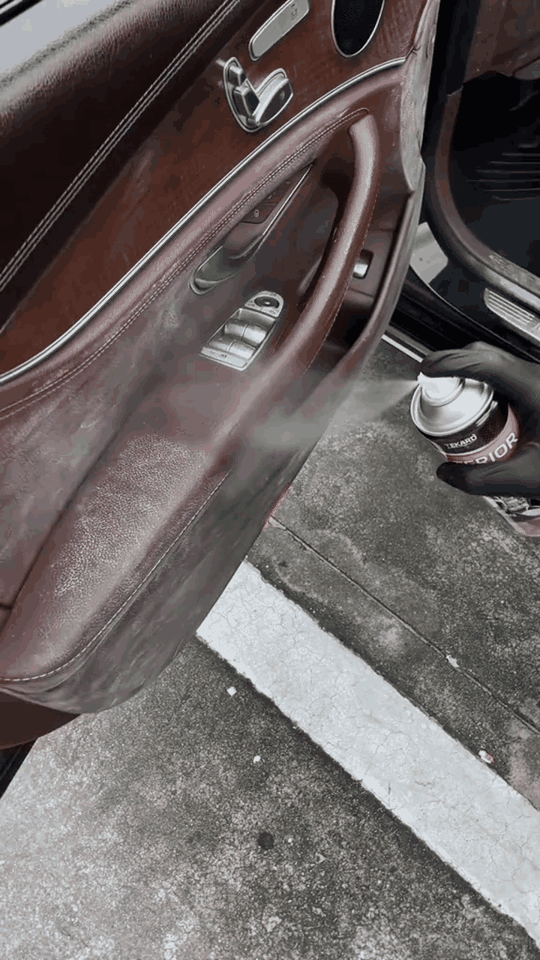 spray-gif-1.gif