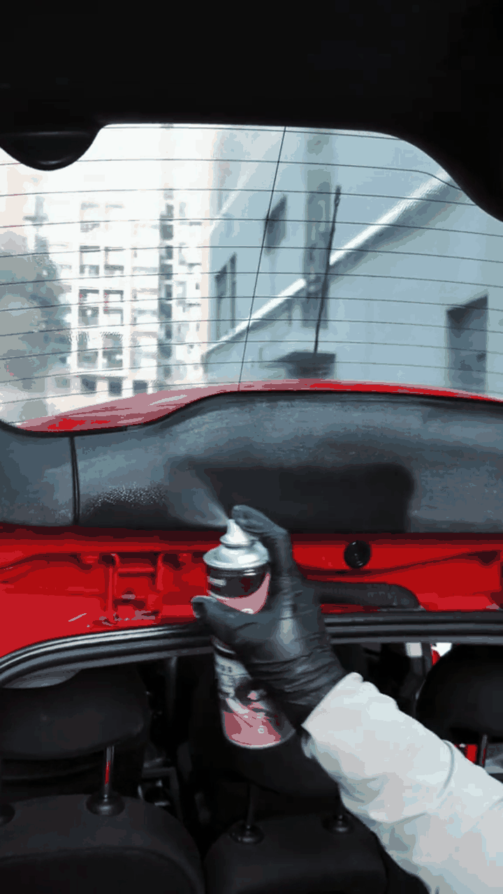 spray-gif-3.gif