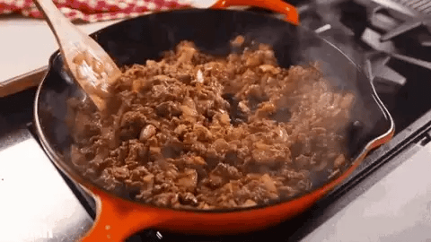 stir-fry-stir-fry-meat_480x480_1794c666-7714-461e-b97e-8dc9ba31149c.webp