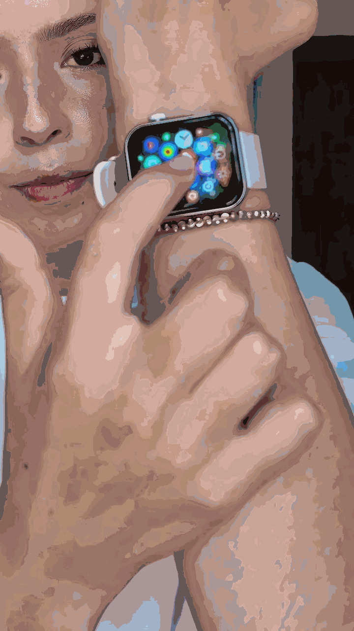 swc-1022-gif1.gif