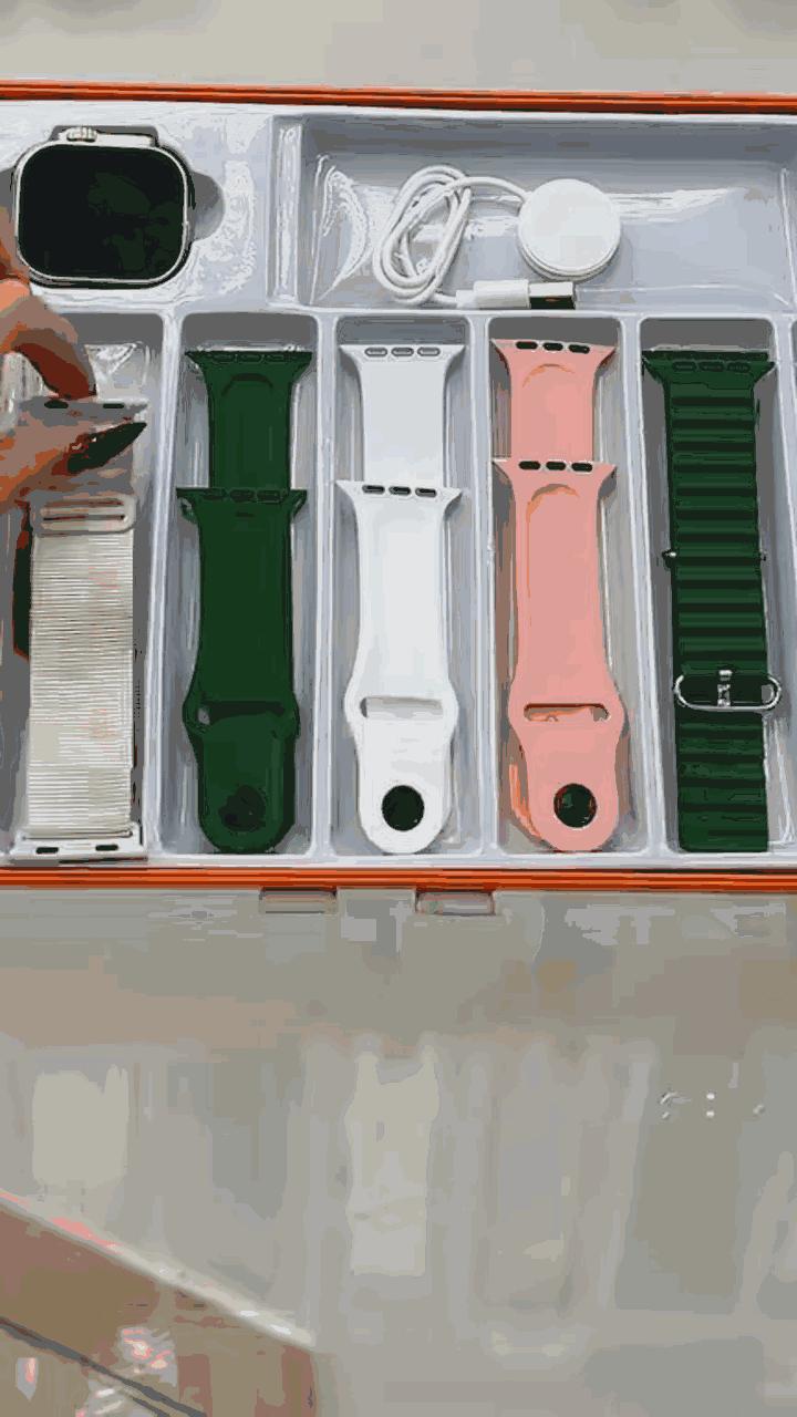 swc-1022-gif3.gif