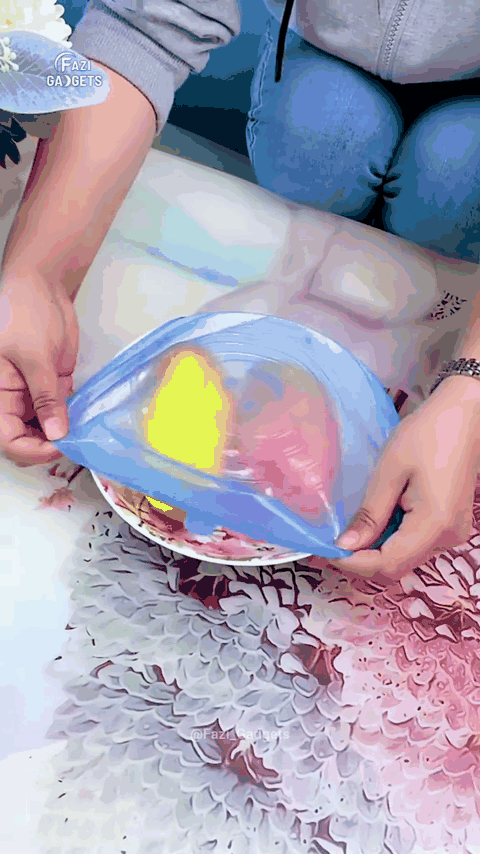 tapas-silicona-gif-1.gif