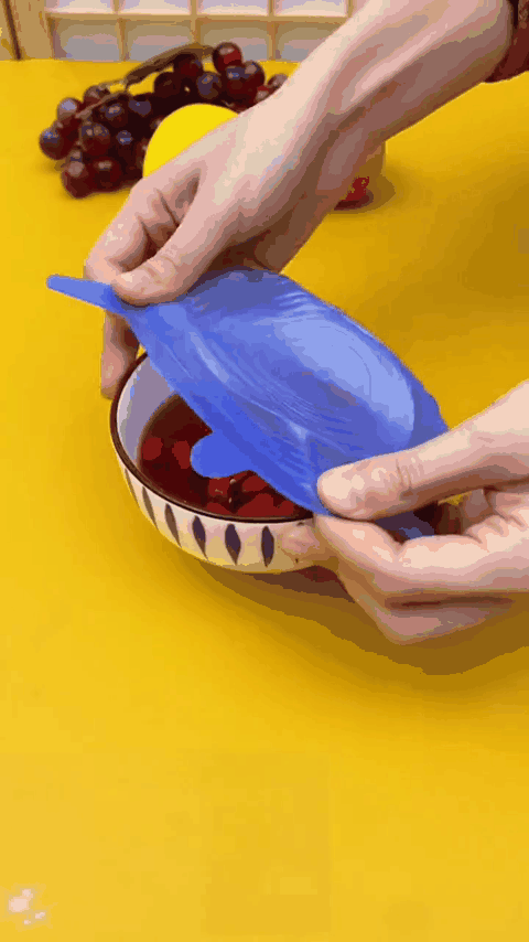 tapas-silicona-gif-2.gif