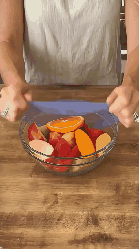 tapas-silicona-gif-3.gif