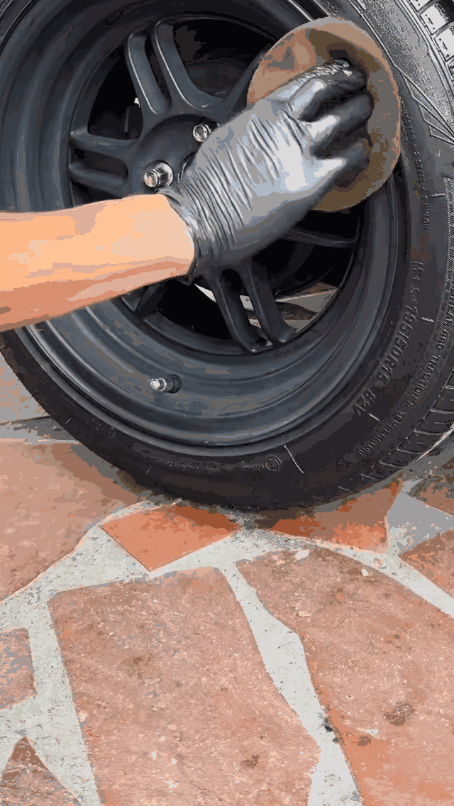 tbs-1021-gif3.gif