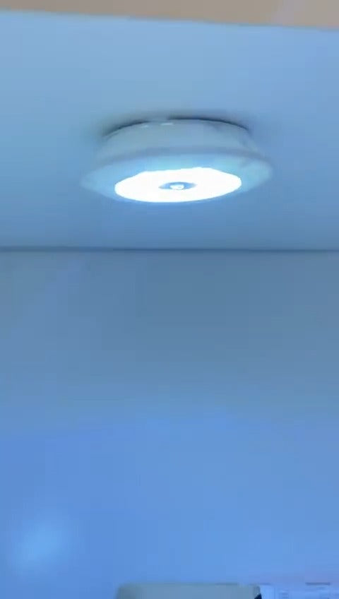testimonio-2-1785122463523-rc4ss.jpg