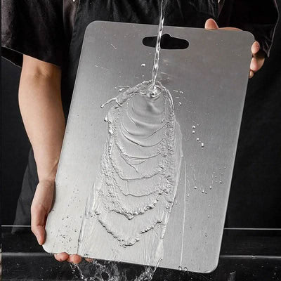 titaniumcuttingboard4_2fb95ce3-4612-486e-b037-046f10b6c9de.jpg