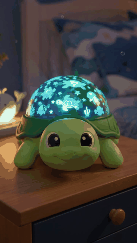tortuga-360-gif-3.gif