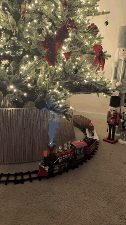 tren-navideno-13-piezas-gif-1.gif