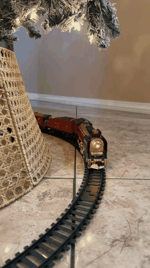 tren-navideno-13-piezas-gif-2.gif