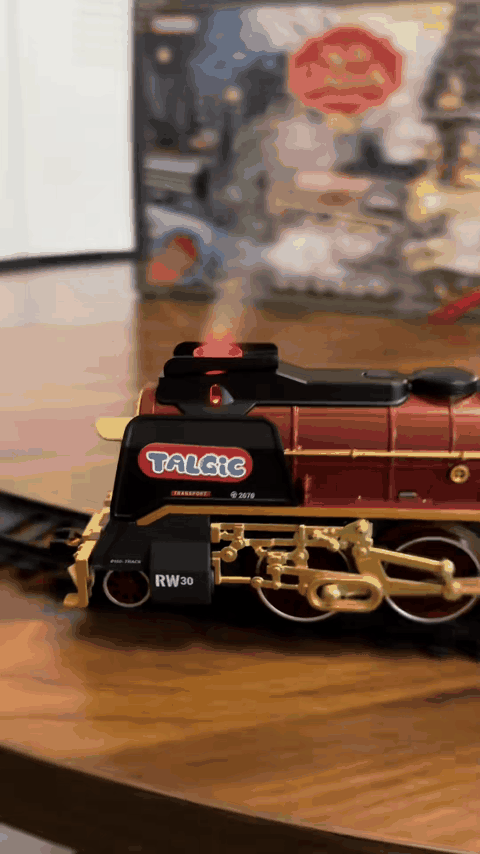 tren-navideno-13-piezas-gif-3.gif