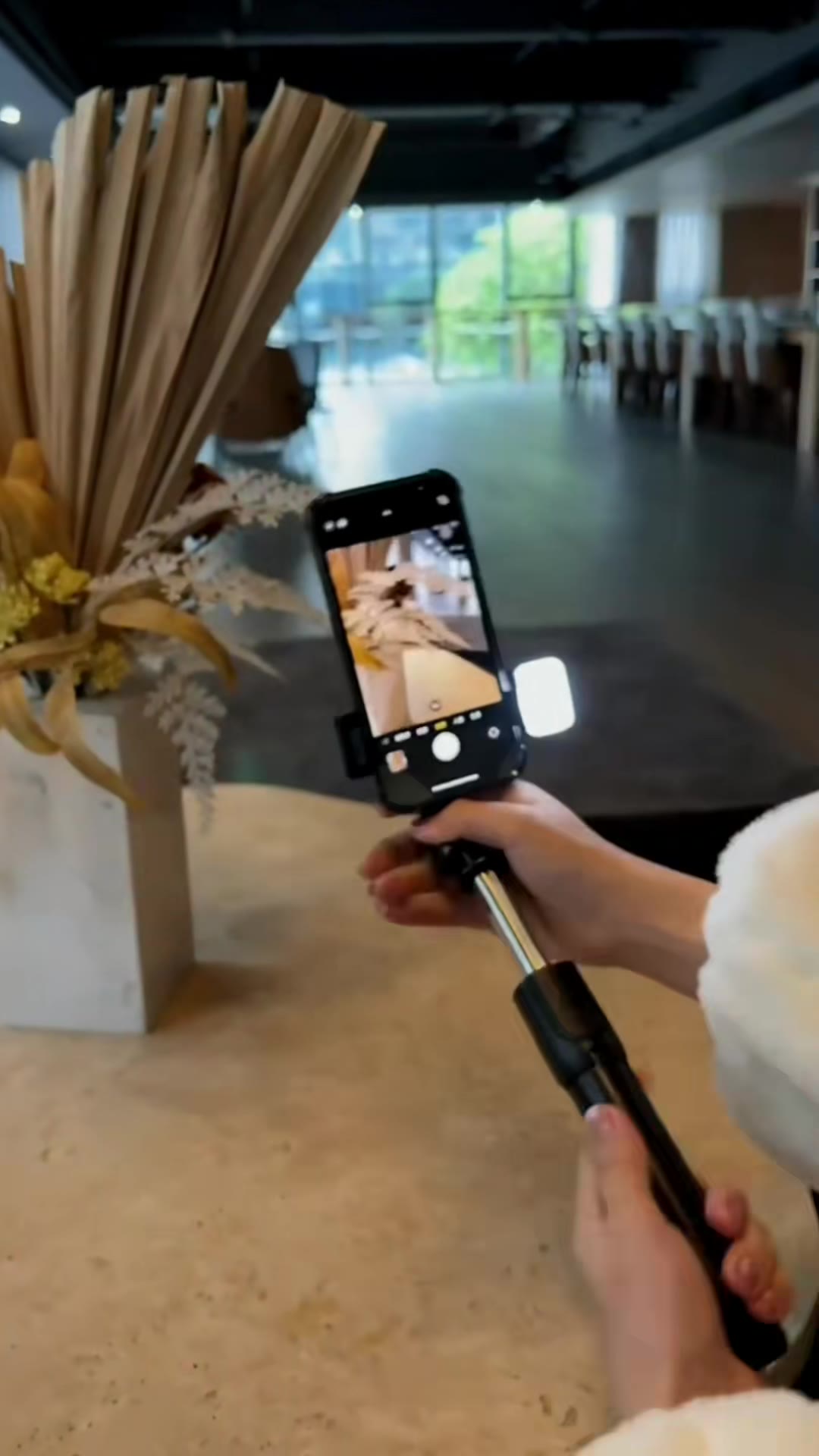 tripode-selfie-control-foto-1.jpg