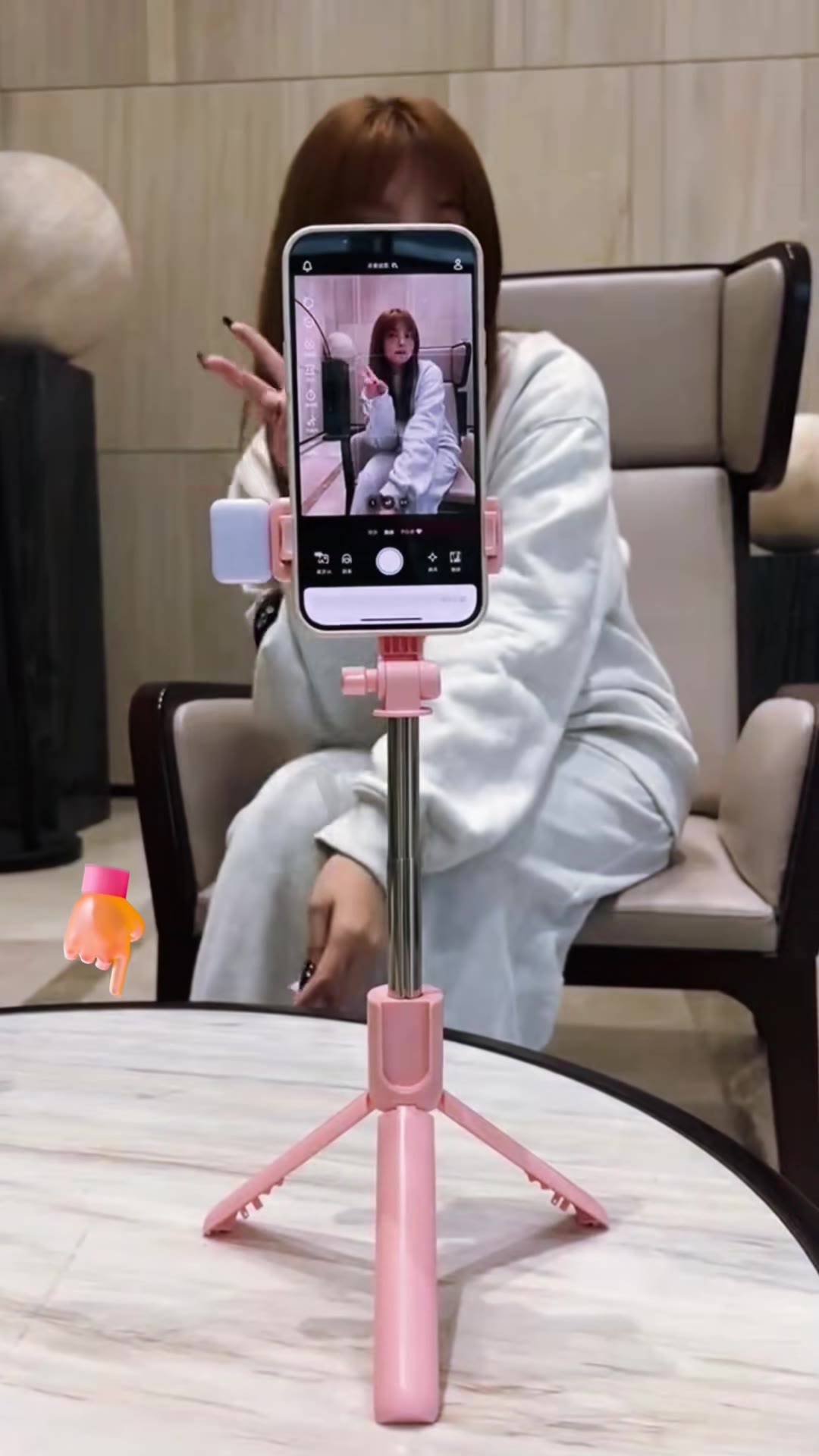 tripode-selfie-control-foto-3.jpg