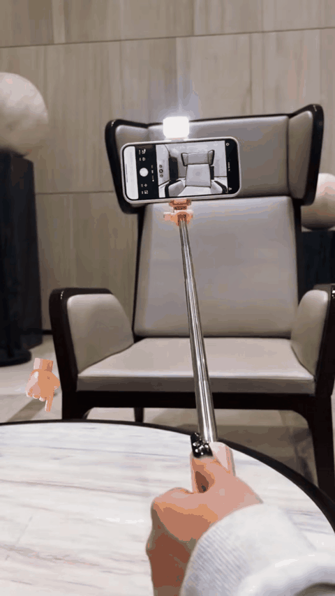 tripode-selfie-control-gif-3.gif