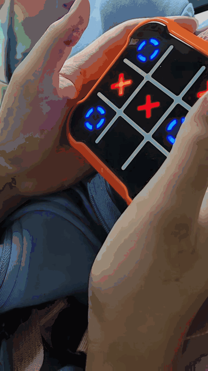 ttt-1021-gif1.gif
