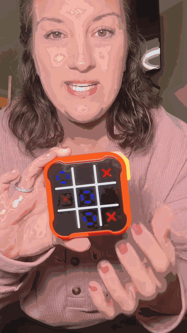 ttt-1021-gif2.gif