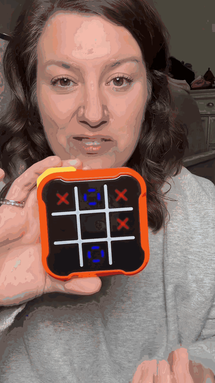 ttt-1021-gif3.gif