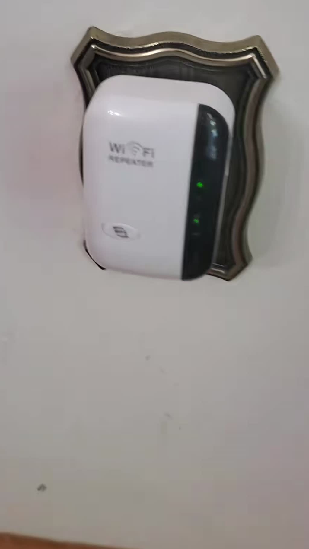 wif-1025-foto1.jpg