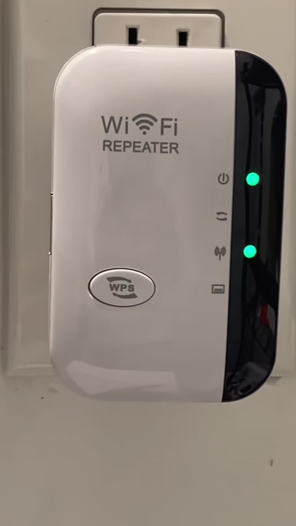 wif-1025-foto2.jpg