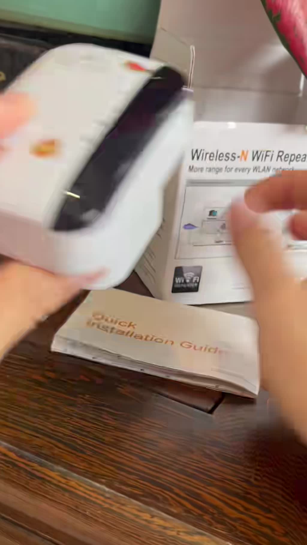 wif-1025-foto3.jpg