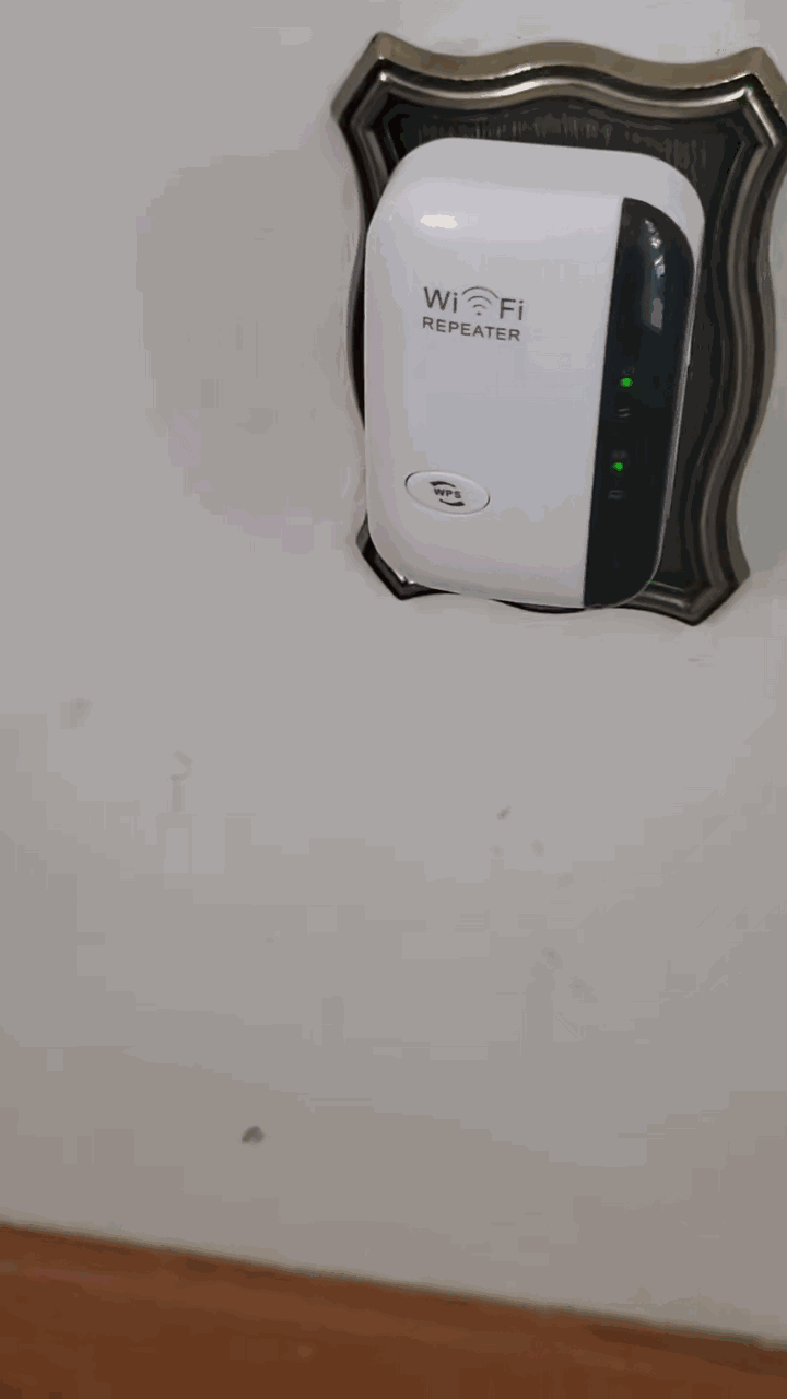 wif-1025-gif1.gif