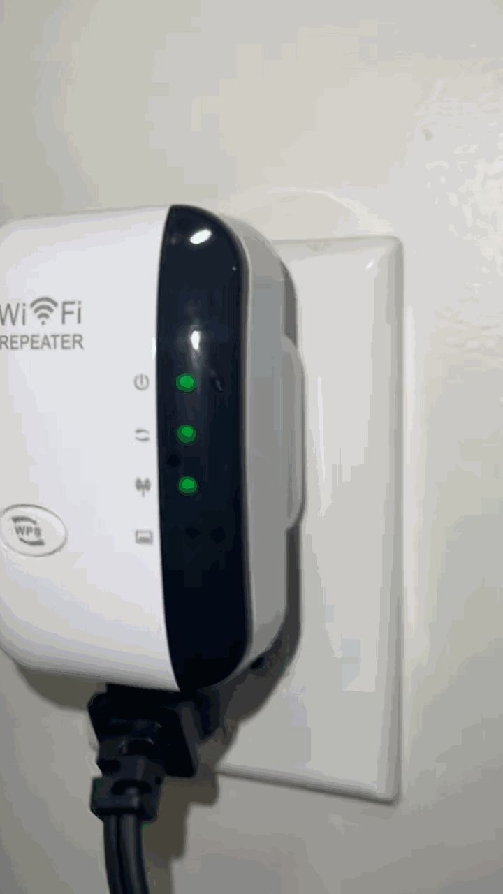wif-1025-gif2.gif
