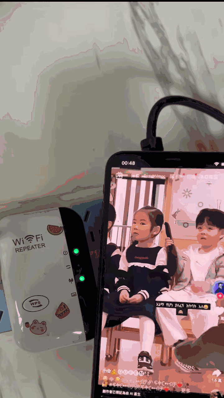 wif-1025-gif3.gif