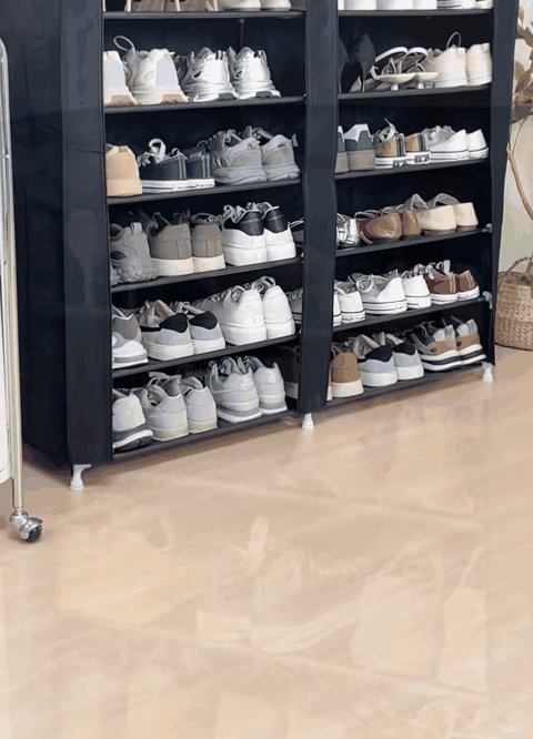 zapatera-tela-doble-gif-1.gif