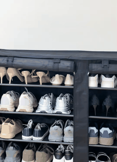 zapatera-tela-doble-gif-2.gif